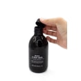 thumbnail image 4 of Gel de baño hidratante Davines II con aceite de roucou, 280 ml, 4 of 8