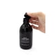 thumbnail image 4 of Gel de baño hidratante Davines II con aceite de roucou, 280 ml, 4 of 8