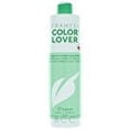 thumbnail image 5 of Framesi Curl Lover Shine Conditioner, 16.9 Oz, 5 of 6