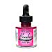 thumbnail image 3 of Salis International Bombay India Ink, 1 oz, Magenta, 3 of 3