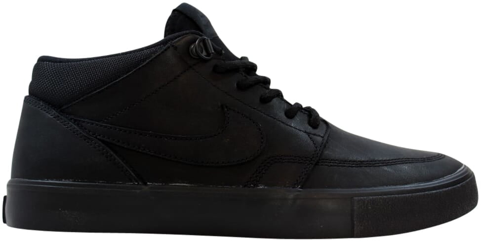 nike sb portmore ii solar md p