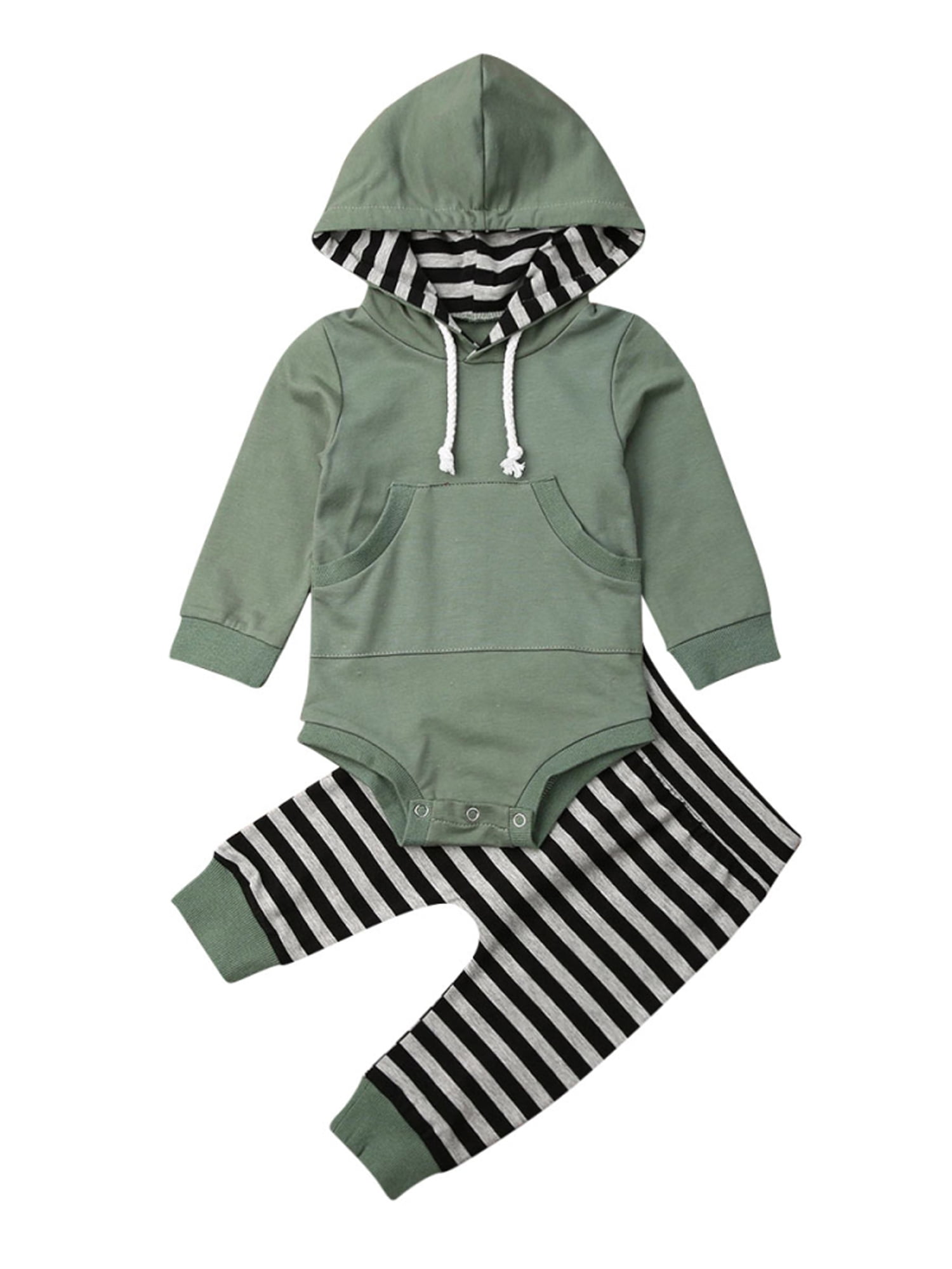 boy winter clothes