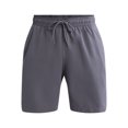 thumbnail image 5 of George Men's & Big Men's Swim Trunks, 8" Inseam, Sizes S-3XL, 5 of 5