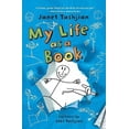 thumbnail image 2 of My Life as a Book, 2 of 2
