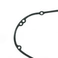 thumbnail image 2 of Fits Royal Enfield Classic 350 500 UCE Twin Spark Bike Clutch Gasket Seal, 2 of 4