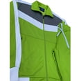 thumbnail image 4 of Men iClimate Active Jogger Tracksuit Set, 4 of 4