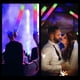 thumbnail image 4 of Barras de espuma con iluminación LED Taotuo Glow Sticks a granel, 20 unidades, 4 of 6
