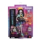 thumbnail image 1 of Muñeca Mattel Monster High Look Monstruoso Skelita, 1 of 8