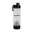 thumbnail image 2 of Botella de agua JUST FUNKY The Office Dunder Mifflin 500 ml, 2 of 4