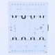 thumbnail image 5 of 8 Channel USB Relay Control Switch USB Control Relay Module for Smart Home, 5 of 9