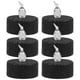 thumbnail image 1 of KAKOWELY velas LED decorativas para Halloween, creativas, para festivales, 1 of 4