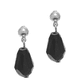 thumbnail image 3 of Collar y Aretes MAGG Crystal Drops Net, 3 of 3