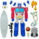 thumbnail image 1 of Transformers Ultimates Super7 7 pulgadas Optimus Prime Super 7 Super 7, 1 of 3