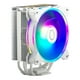 thumbnail image 5 of DISIPADOR COOLER MASTER HYPER 212 HALO SF6 RYU ARGB STREET FIGTER RR-S4WW-20PA-RY, 5 of 5