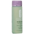 thumbnail image 2 of Jabón facial Clinique All About Clean Liquid Mild 200 ml, 2 of 3