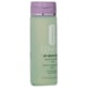 thumbnail image 2 of Jabón facial Clinique All About Clean Liquid Mild 200 ml, 2 of 3