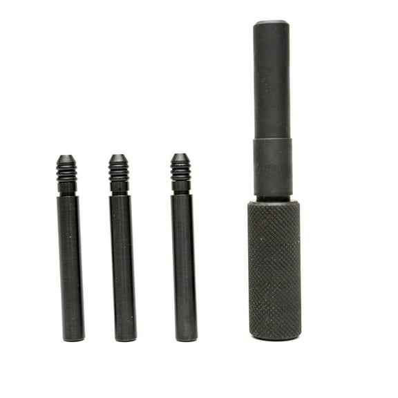 Detroit Diesel 60 Series Crankshaft Alignment Tool J-45947 Alternative