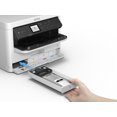 thumbnail image 4 of Epson Original Inkjet Ink Cartridge, Black Pack, 10000 Pages, 4 of 4