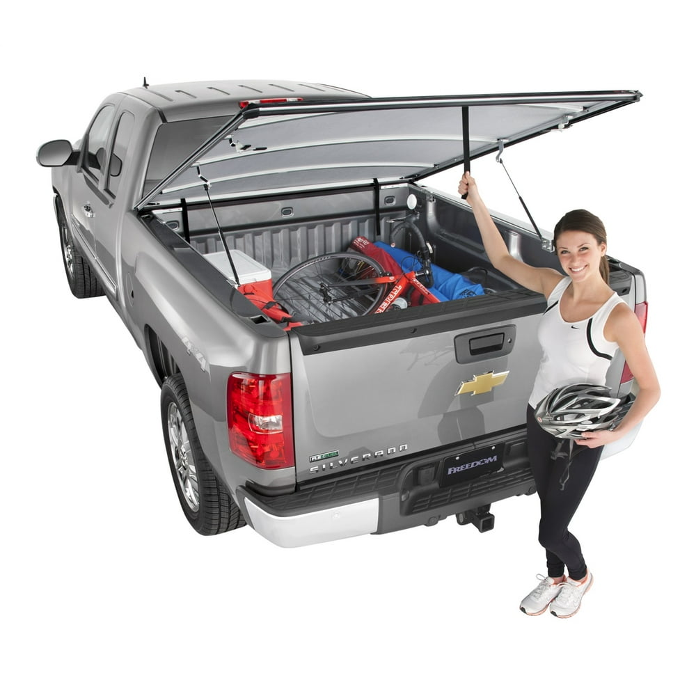 Extang 38795 Full Tilt Snapless Tonneau Cover Fits 0408 F150