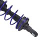 thumbnail image 5 of Amortiguador De Choque Trasero De 2 Piezas Amortiguador De Choque De Coche RC, Amortiguador De Choque De Coche RC, Truggy RC Para Buggy RC Camión RC Modelo De Coche ZAQW RC Car Accessories, 5 of 8