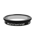 thumbnail image 2 of MasteelfCA 1pc Professional Camera External Lens Filter Replaceable Camera Filter, 2 of 7
