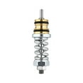 thumbnail image 1 of 310924003 Unloader Valve Kit for Homelite High Pressure Washer Pumps Garden Power Tools Accessories for Home Garden, 1 of 8