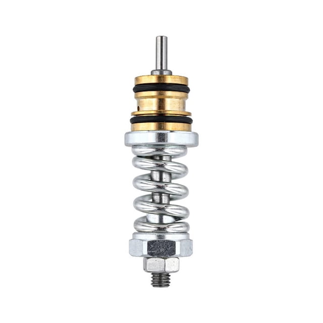 310924003 Unloader Valve Kit for Homelite High Pressure Washer Pumps Garden Power Tools Accessories for Home Garden