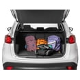 thumbnail image 2 of Asiento elevador mifold hifold fit-and-fold Bolsa de almacenamiento mifold, 2 of 2