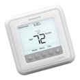 thumbnail image 2 of Honeywell TH6210U2001/U T6 Pro Programmable Thermostat, 2 of 6