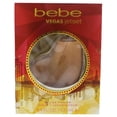 thumbnail image 4 of Perfume Bebe Vegas Dama EDP, 4 of 4