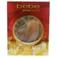 thumbnail image 4 of Perfume Bebe Vegas Dama EDP, 4 of 4