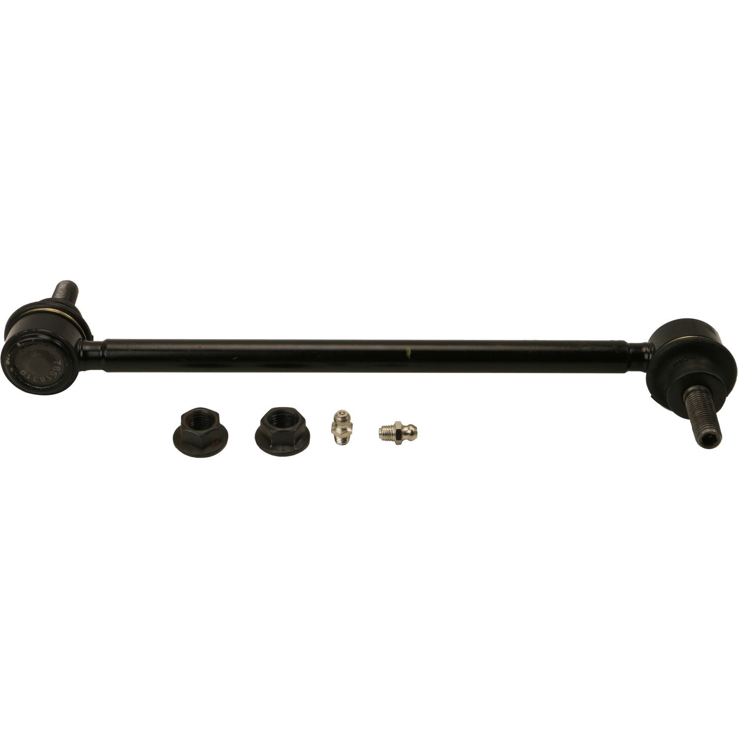 QuickSteer K750612 QuickSteer K750612 Stabilizer Bar Link Stabilizer Bar Link