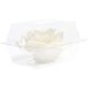 thumbnail image 4 of Bright Creations Paquete De 20 Cajas De Ramilletes De Plástico Transparente Para Flores, Bodas Y Graduaciones (4,9 X 4,1 X 3 Pulgadas) - Caja De Ramilletes, 4 of 5