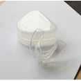 thumbnail image 3 of ZHAOCHENG uds aparato Dental Invisible deportivo multifuncional inodoro antimolienda A2 A1, 3 of 3
