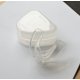 thumbnail image 3 of 2 uds. Aparato Dental Invisible deportivo multifuncional, inodoro, antimolienda, A1, 3 of 3