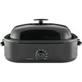 Mainstays Roaster Oven