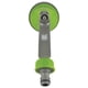 thumbnail image 1 of Chiflon De Plastico Tipo Pistola 7 Rocio GIMEX NB5105, 1 of 3