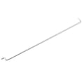 thumbnail image 3 of 3Pcs/Set Throttle Governor Rod Spring For Honda Gx120 Gx140 Gx160 Gx200 5.5 For Hp Gasoline Engine Accelerator Governor, 3 of 8