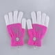 thumbnail image 2 of Finger Lights Flashing Led Warm Gloves With Lights Birthday Lights Party Christmas, 2 of 2