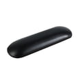 thumbnail image 1 of Almohada para uñas y manicura TANG SONG, 40 cm, color negro, 1 of 4
