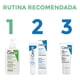 thumbnail image 2 of Kit Cerave Hidratante: Limpiador Facial y Corporal, Loción Facial y Crema Contorno Ojos 236ml, 52ml, 14ml - Hidratación 24h, Reduce Ojeras, Calma y Restaura Barrera Protectora Sin Fragancia., 2 of 9