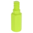 thumbnail image 1 of FOMIYES Adaptador De Mango Verde Para Trapeador Con Para Limpieza En Casa, 1 of 8