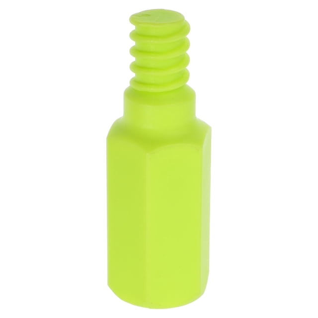 FOMIYES Adaptador De Mango Verde Para Trapeador Con Para Limpieza En Casa