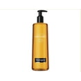 thumbnail image 3 of Neutrogena Rainbath Refreshing Shower & Bath Gel 32 Oz., 3 of 4