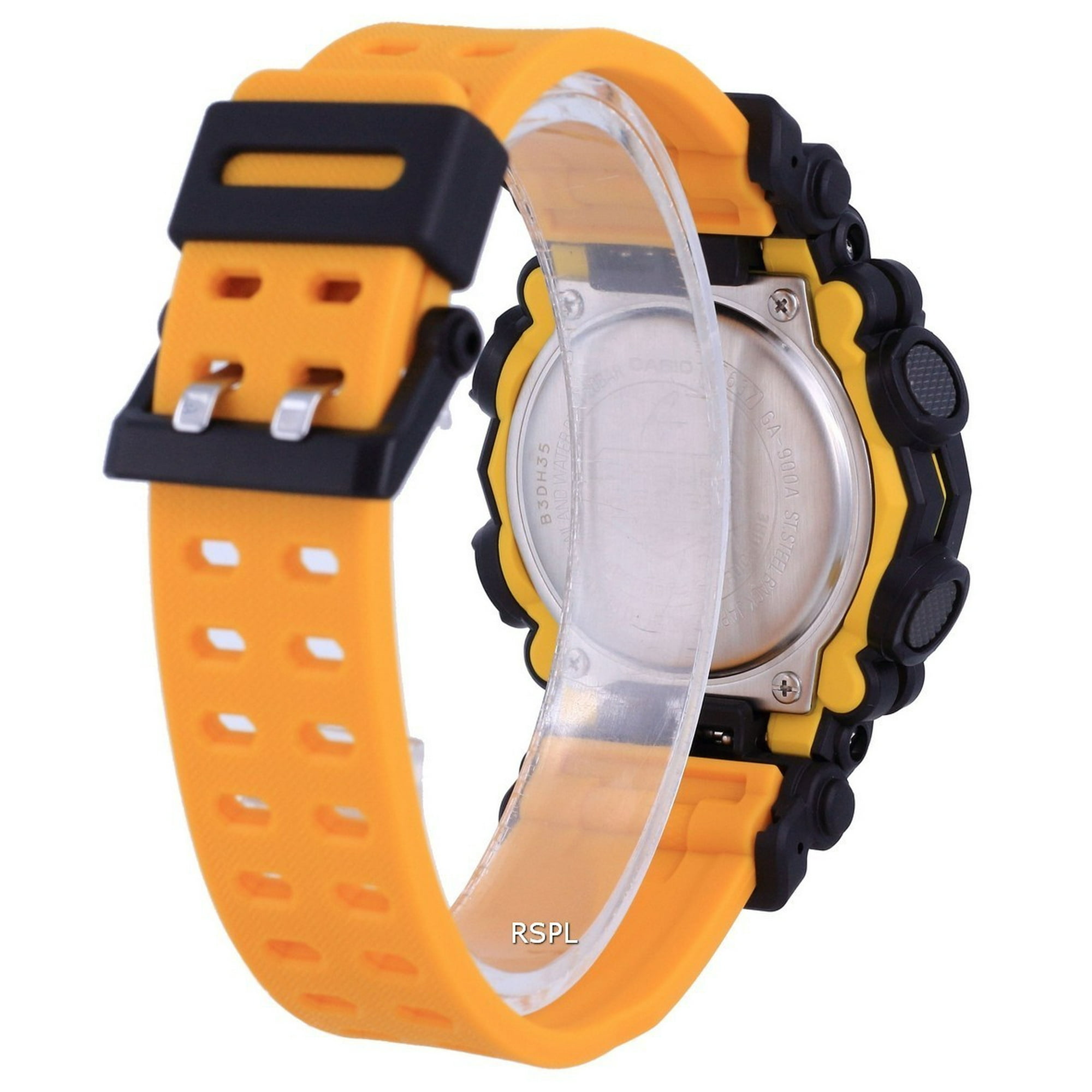 G shock ga900a shop