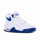 thumbnail image 4 of BQ4212-103 NIKE FLIGHT LEGACY TRAINERS Basketball Sneakers Shoes Sport Lifestyle, 4 of 6