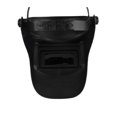 thumbnail image 4 of Welding Helmets Mask Adjustable Shade Welder Solar Power Supply Cap Welding Equipment Anti- Eyes Shied Goggle ,Precision Temperature Control, 4 of 7