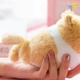 thumbnail image 5 of ZZHZGZ Canada Clearance Sale Poupée Hamster une Interactive Convenant aux Enfants comme un, 5 of 5