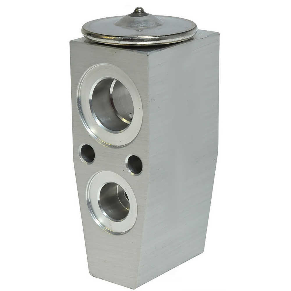Global Parts Distributors LLC 3412057 A/C Expansion Valve