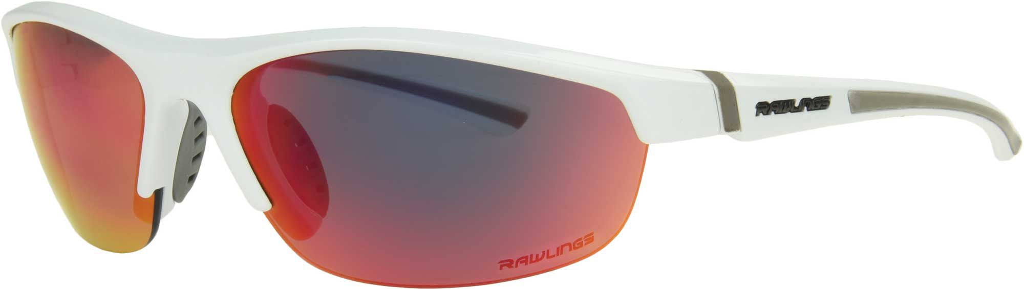 Rawlings Youth 1901 Baseball Sunglasses
